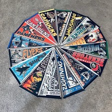 Vintage nhl hockey for sale  Reno