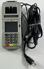 First data fd130 for sale  Winter Park