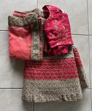 Chaniya choli women for sale  Lehigh Acres