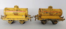 Gauge hornby series for sale  LUTON