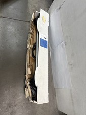 Riginal tiguan grundträger gebraucht kaufen  Stuttgart
