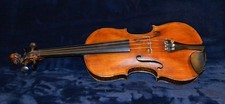 Krug violin joseph for sale  Davidson