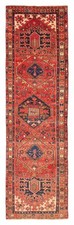 persian rugs style for sale persian rugs style for sale Champlain