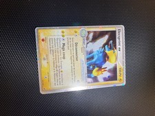 pokemon elecsprint d'occasion pokemon elecsprint d'occasion Beausoleil