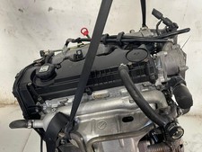 Motore completo per usato  Italia