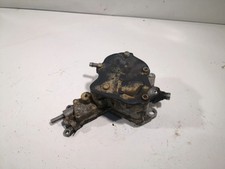 Używany, Audi A4 S4 B6 8E 8H 2002 Diesel 96kW Pompa podciśnieniowa Pompa próżniowa 038145209E na sprzedaż  Wysyłka do Poland
