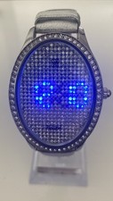 Victoria wieck watch for sale  Henderson