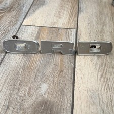 Vintage metal ford for sale  Springfield