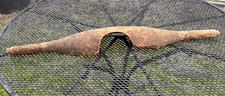 Antique primitive original for sale  Wanchese