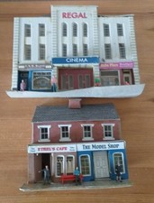 Model railways flat for sale  SOUTHPORT
