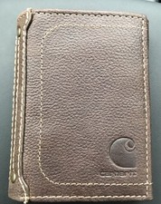 Carhartt men brown for sale  Cheswick