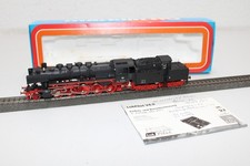 Märklin 3084 dampflok gebraucht kaufen  Lüneburg