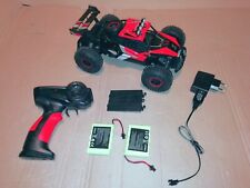 Buggy radiocomandata usato  Casale Monferrato