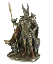 Din figur wölfen gebraucht kaufen  Eppishausen