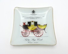 Vintage glover webb for sale  CHISLEHURST