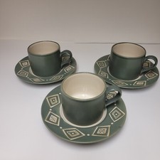 Pottery barn sage for sale  Somerset