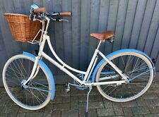 Beautiful pashley ladies for sale  CALNE