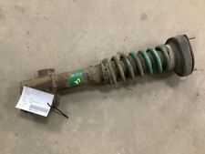 Driver left strut for sale  Wisconsin Rapids