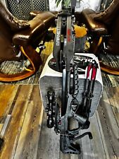 Barnett 380 crossbow for sale  Raleigh