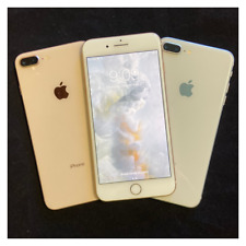 Apple iphone plus for sale  Houston