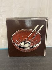 New box made for sale  Cedar Rapids