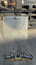 Old hickory 7.7 for sale  South El Monte