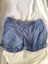 Tommy hilfiger badehose gebraucht kaufen  Bad Vilbel
