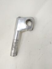 Pipa stem old usato  Grugliasco
