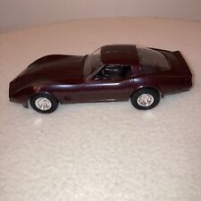 Vintage 1982 promo for sale  Geneva