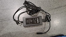 alimentatore ps2 usato alimentatore ps2 usato Venezia