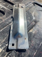 Commercial shop door for sale  Wonewoc