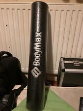 Bodymax 65x150cm exercise for sale  TOTNES