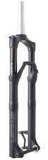 Rockshox reba mountain d'occasion  Expédié en Belgium