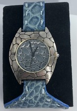 Sterling silver john for sale  Ladera Ranch