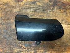 Suzuki gs1000 left for sale  Dallas