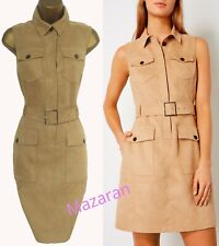 Karen millen stunning for sale  STAINES-UPON-THAMES