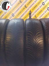 Gomme usate 195 usato  Moncalieri