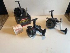 Super trio vintage for sale  SOUTHPORT
