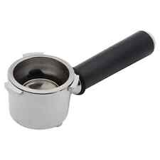 Delonghi braccetto porta usato  Milazzo