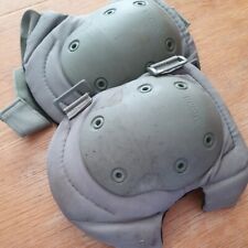 Blackhawk kneepads tactical for sale  STOKE-ON-TRENT