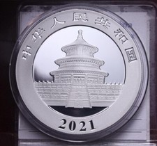 Cina china yuan usato  Italia