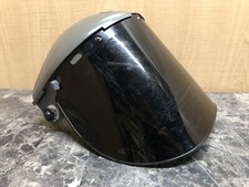 Fibre metal face for sale  Louisville