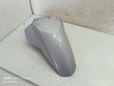 Parafango con qualche usato  Villasalto