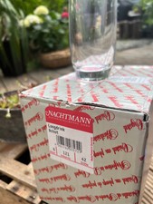 Nachtmann longdrinkglas achat gebraucht kaufen  Friedberg