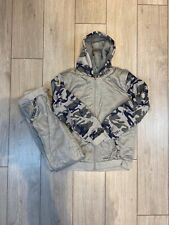 Unisex tracksuit unisex for sale  BRADFORD