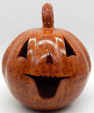 Jack lantern pumpkin for sale  Loveland
