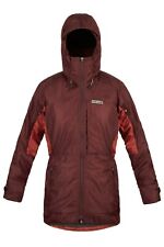 Páramo waterproof alta for sale  WADHURST