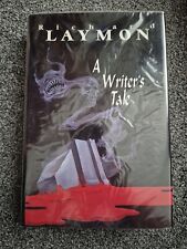 Writers tale richard for sale  MORDEN