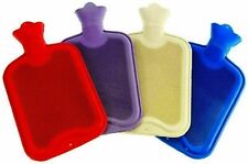 Litre 500ml hot for sale  STOCKPORT
