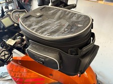 Givi xstream 20l gebraucht kaufen  Frankfurt am Main